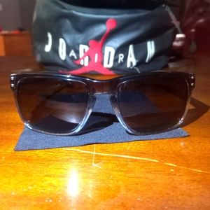 Oakley Holbrook Sunglasses